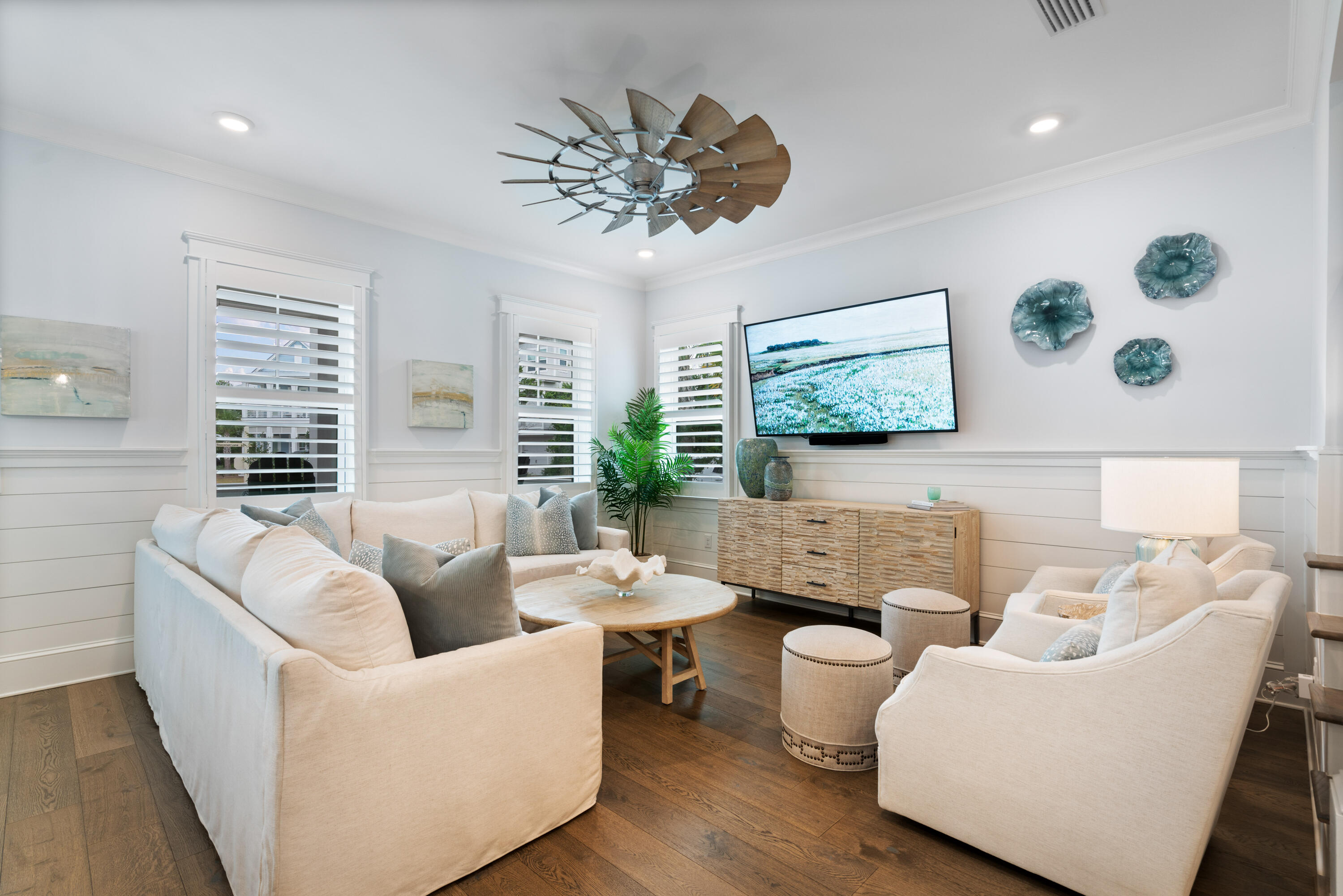 Prominence South - Residential