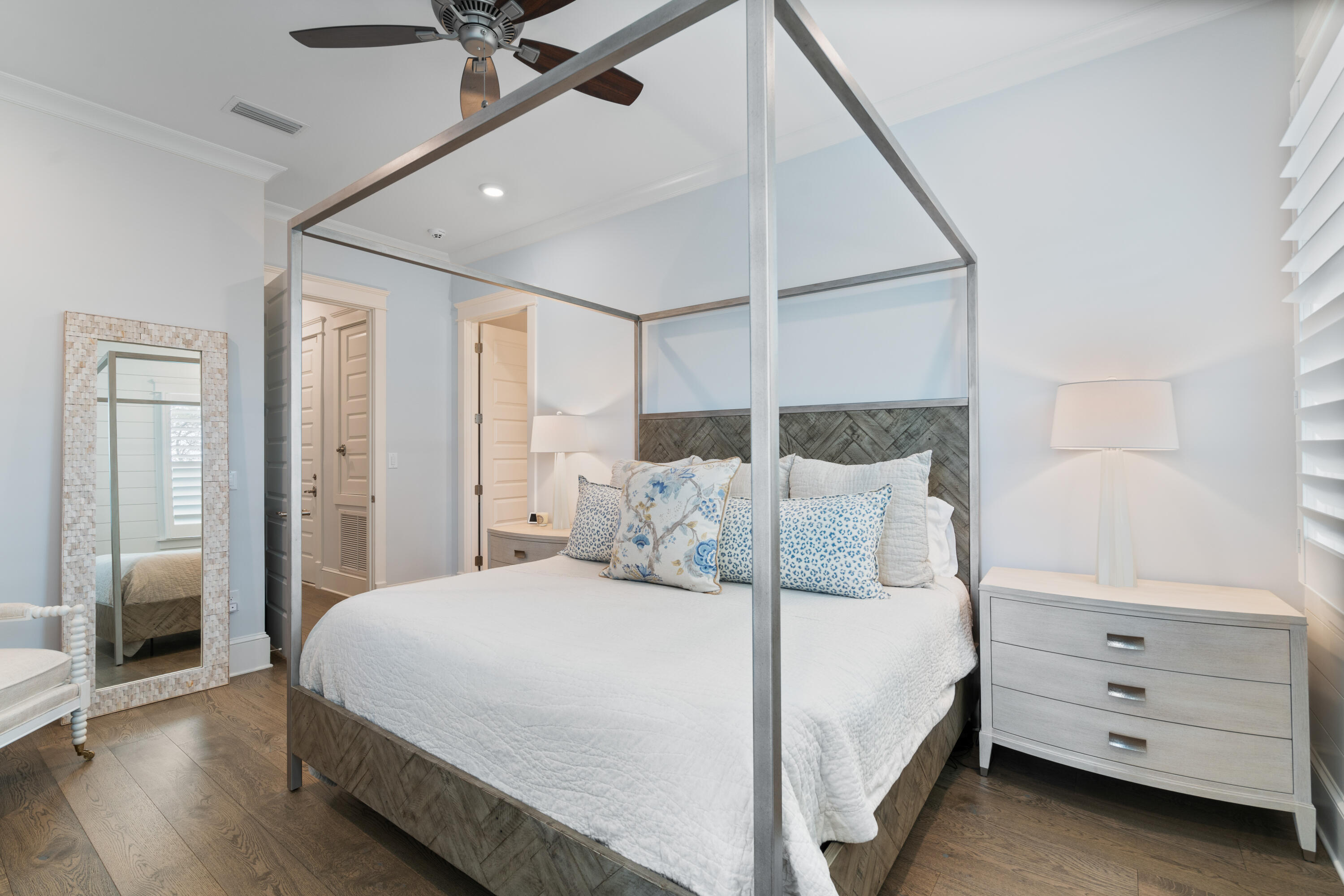 Prominence South - Residential