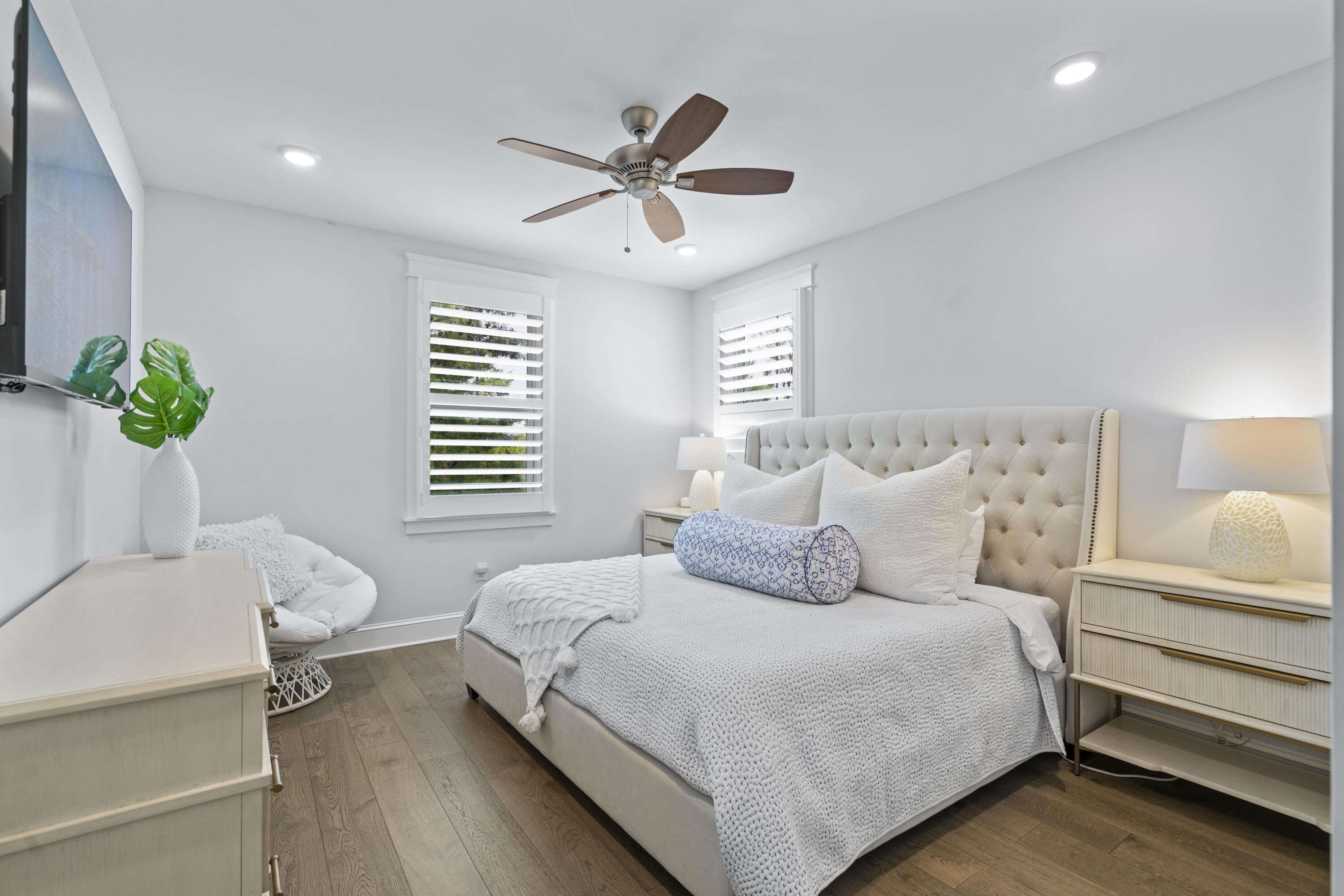 Prominence South - Residential
