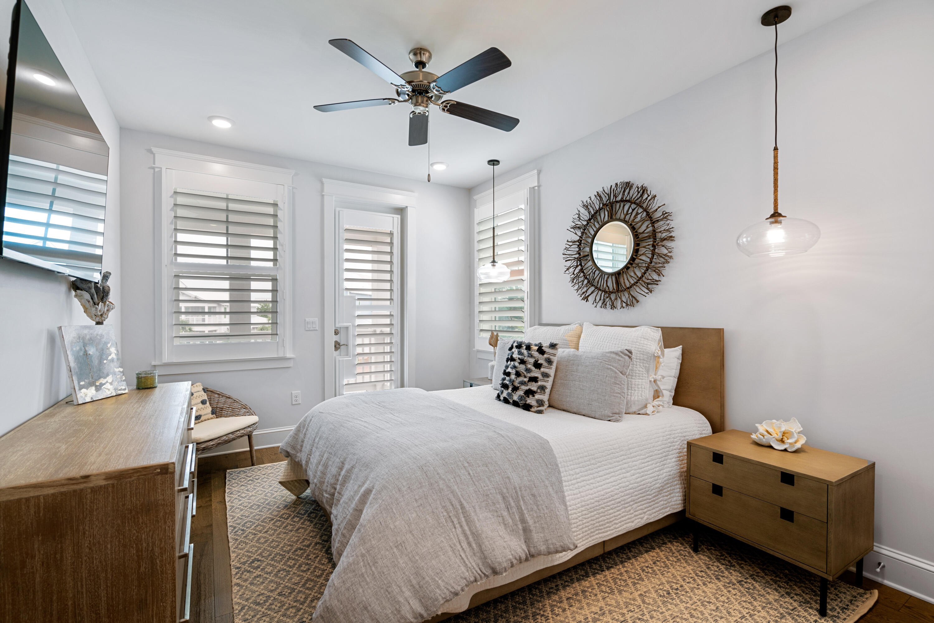 Prominence South - Residential