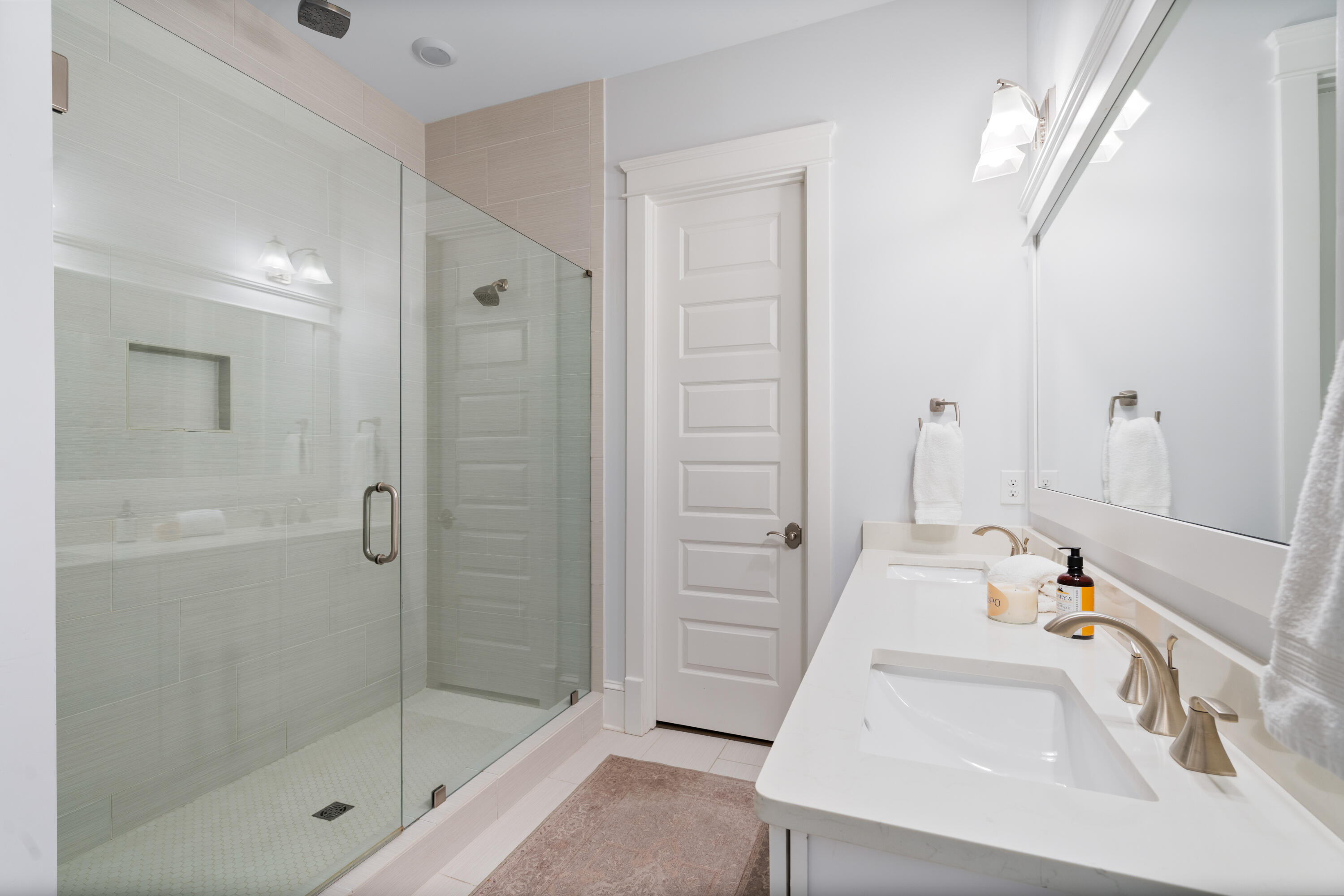 Prominence South - Residential