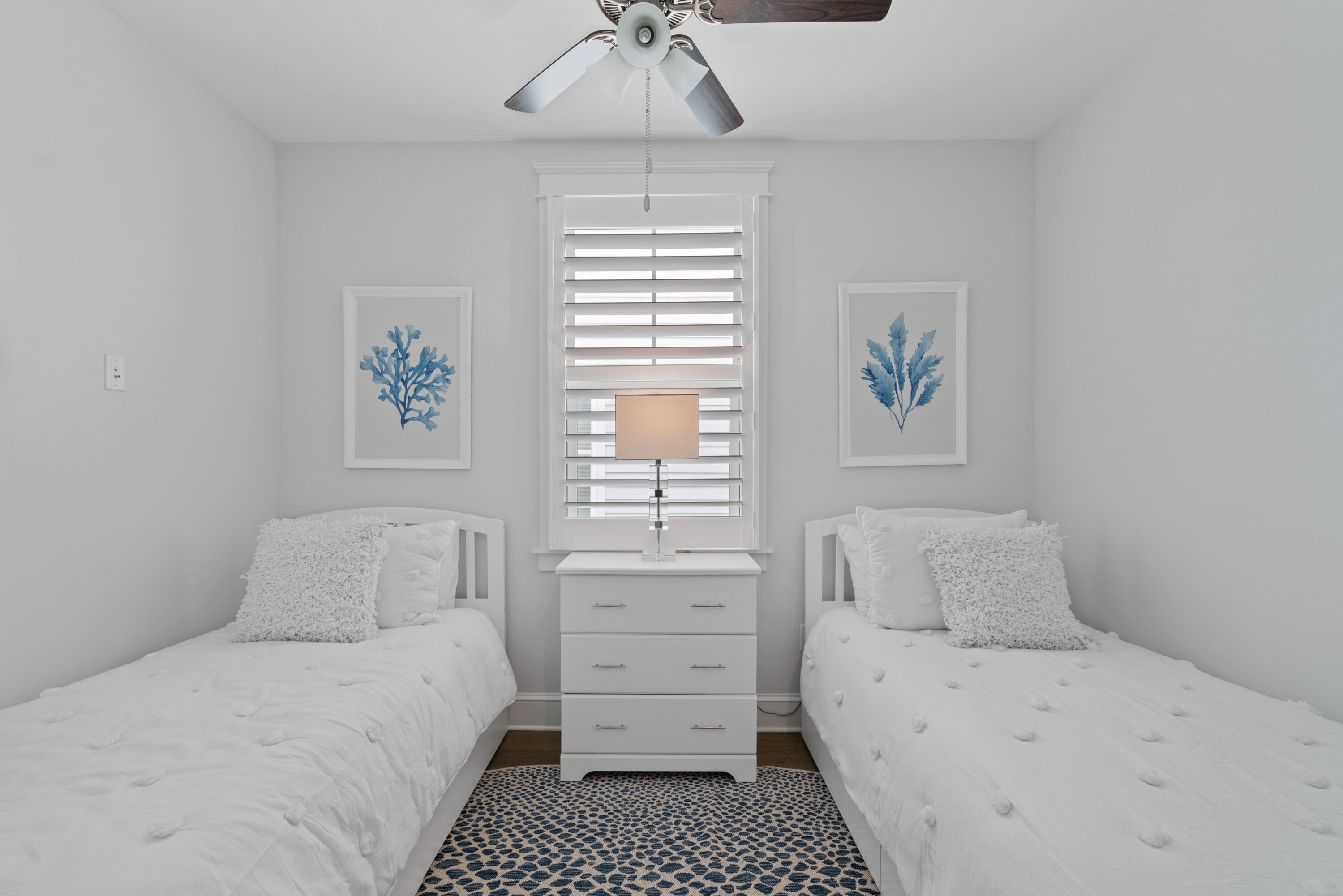 Prominence South - Residential