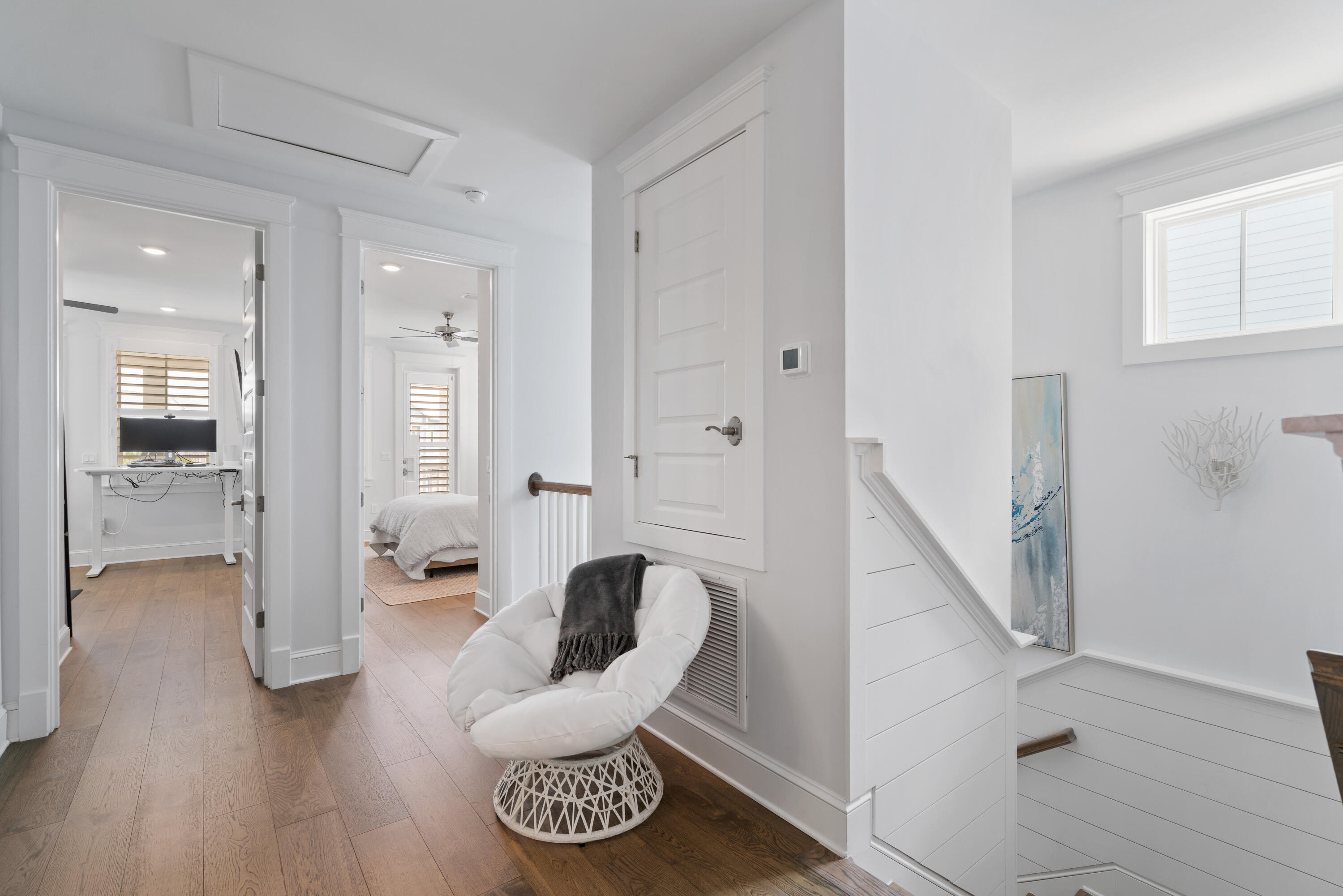Prominence South - Residential