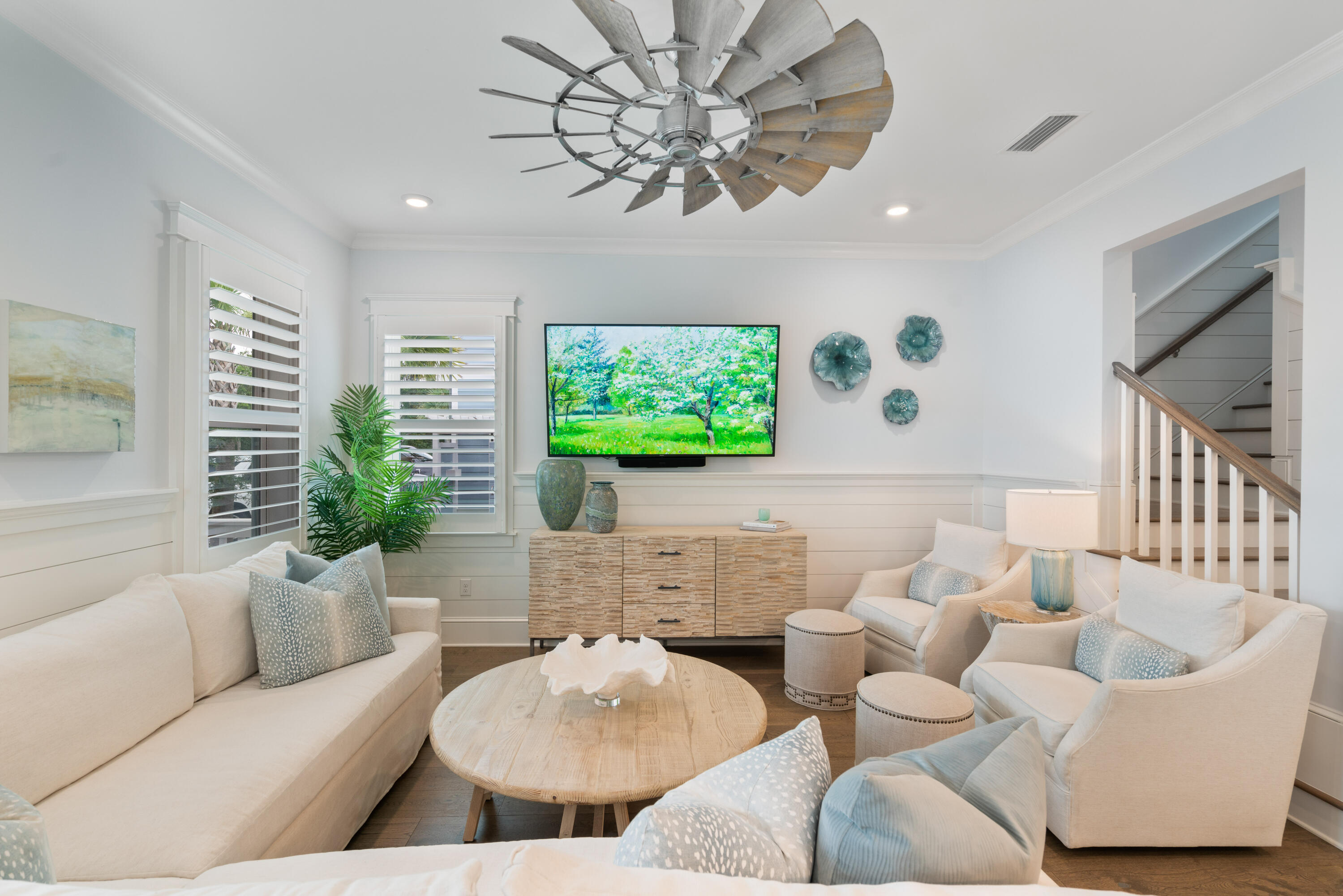 Prominence South - Residential