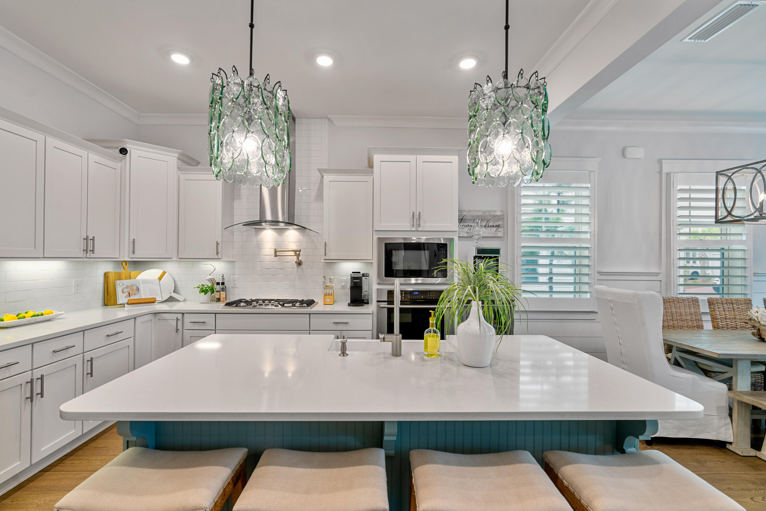 Prominence South - Residential