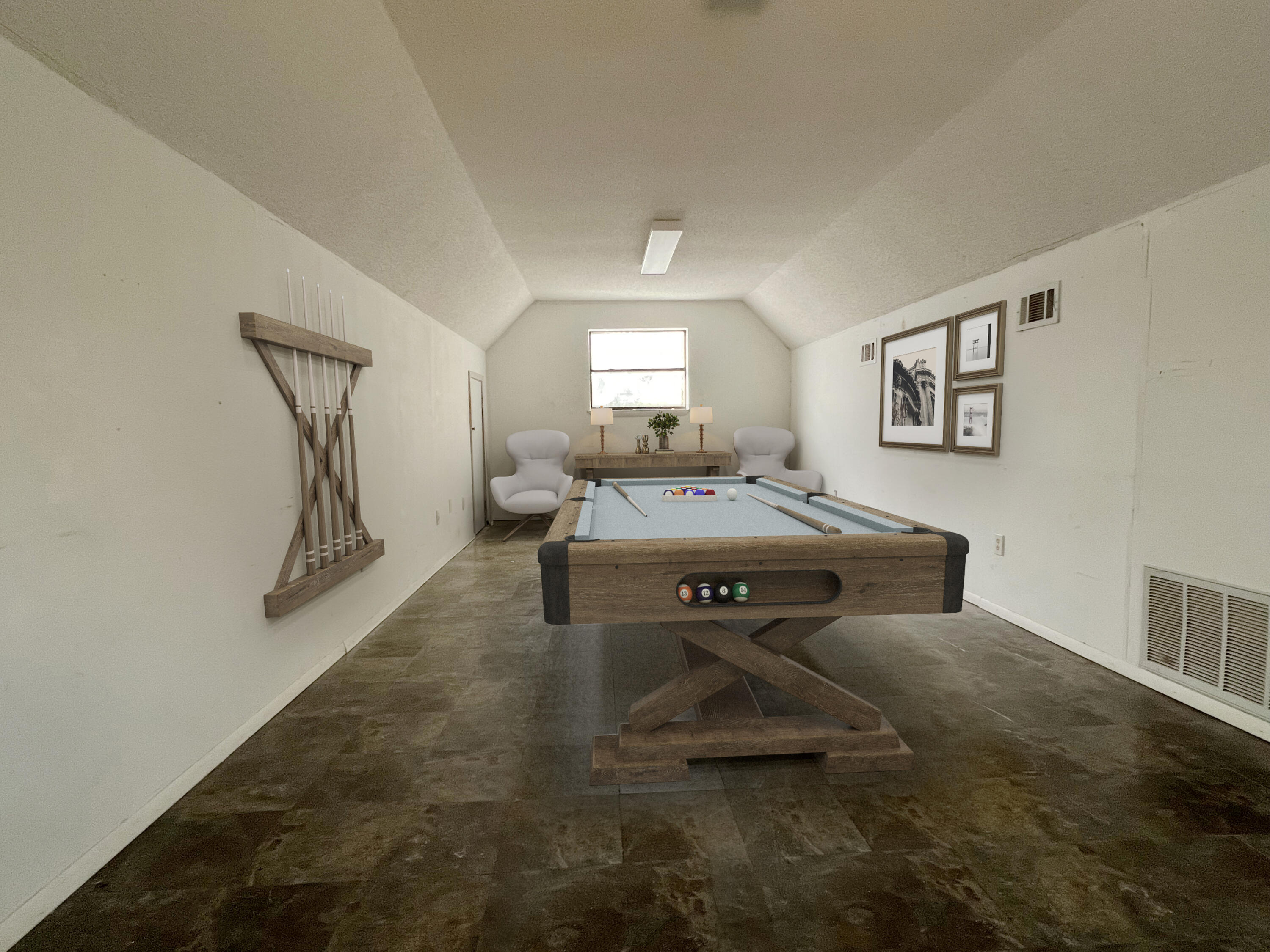 ROCKY BAYOU ESTATES 03 - Residential