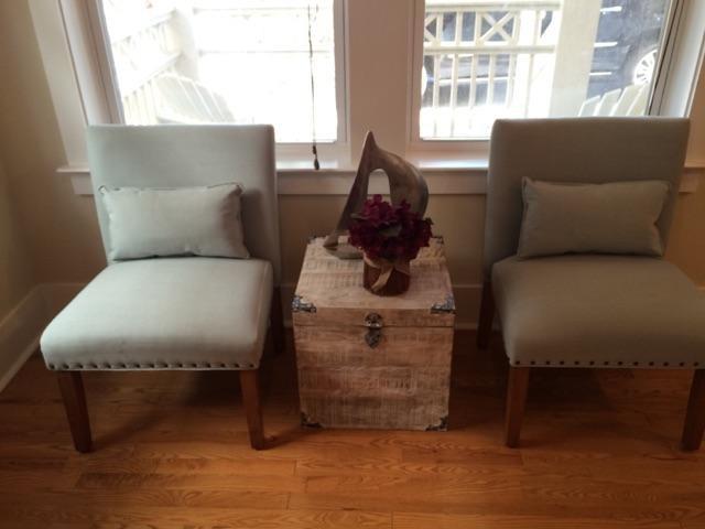 SEACREST BEACH PH 7 - Residential