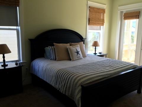 SEACREST BEACH PH 7 - Residential