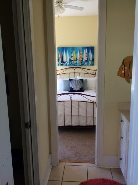 SEACREST BEACH PH 7 - Residential