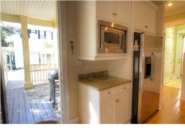 SEACREST BEACH PH 7 - Residential