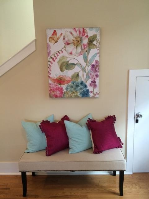 SEACREST BEACH PH 7 - Residential