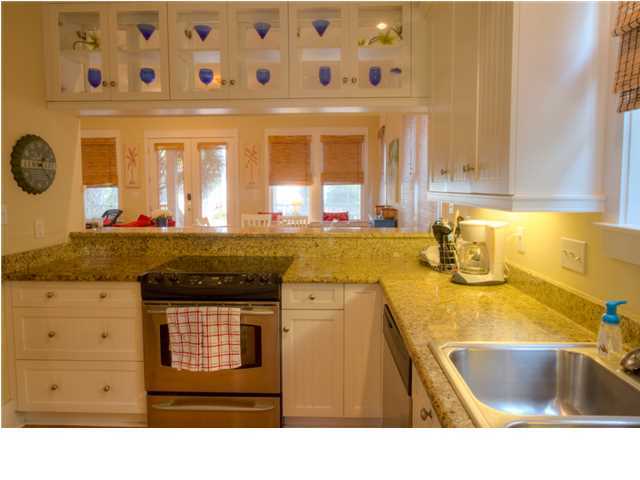 SEACREST BEACH PH 7 - Residential