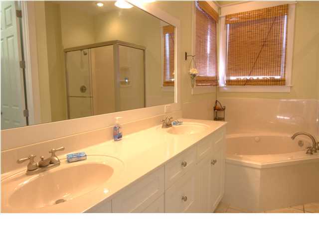 SEACREST BEACH PH 7 - Residential