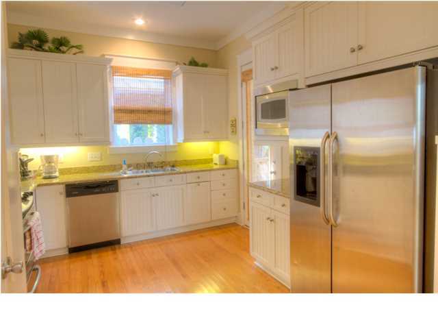 SEACREST BEACH PH 7 - Residential