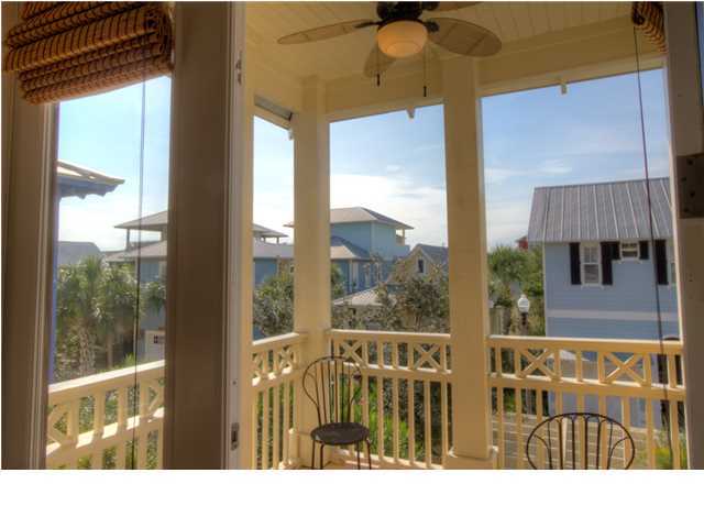 SEACREST BEACH PH 7 - Residential