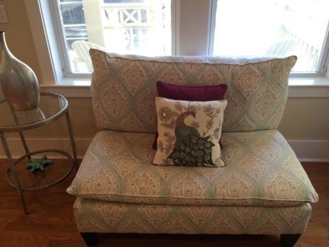 SEACREST BEACH PH 7 - Residential