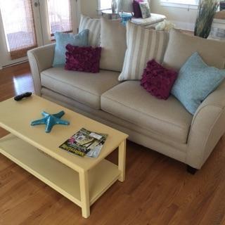 SEACREST BEACH PH 7 - Residential