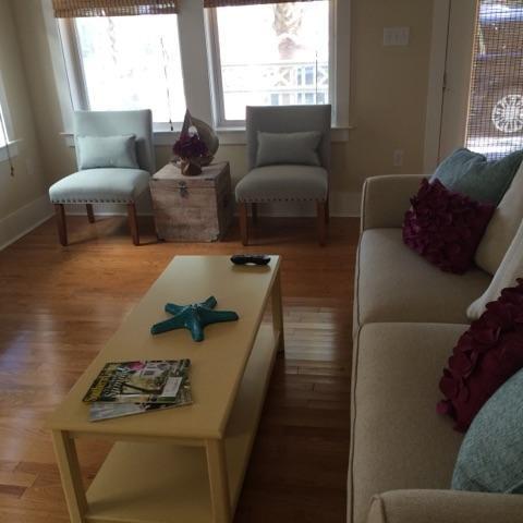 SEACREST BEACH PH 7 - Residential