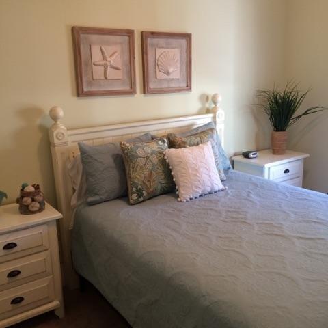 SEACREST BEACH PH 7 - Residential