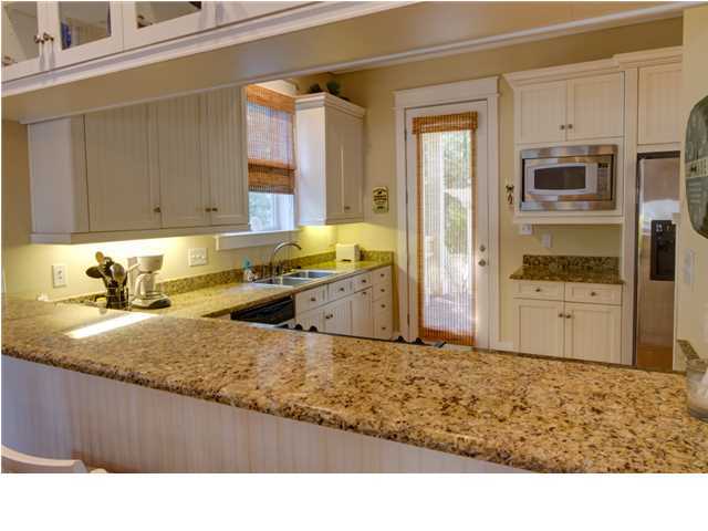 SEACREST BEACH PH 7 - Residential