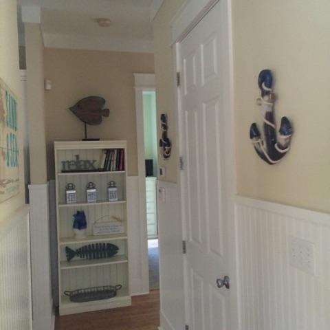 SEACREST BEACH PH 7 - Residential