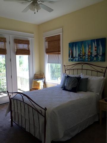 SEACREST BEACH PH 7 - Residential