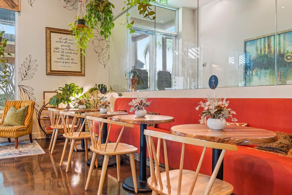 THE PALMS OF DESTIN RESORT & CONFERENCE CENTER PH 1 UNIT 21017 - Residential