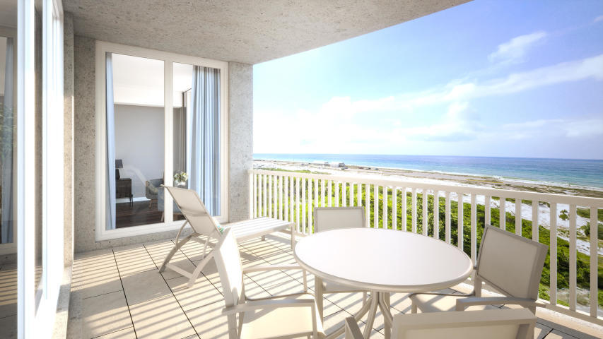 ST. KITTS AT SILVER SHELLS - Residential