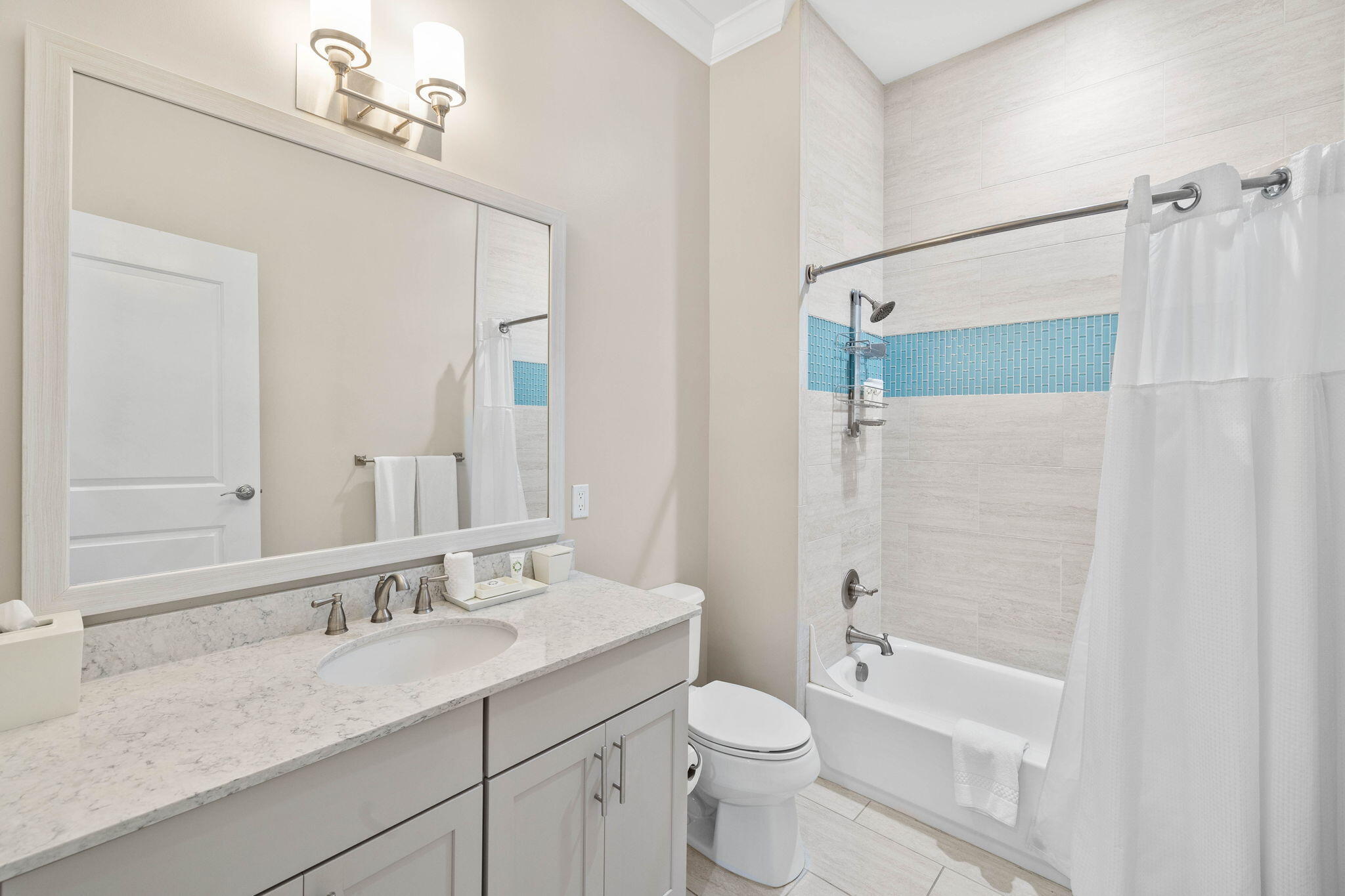 Henderson Lofts - Residential