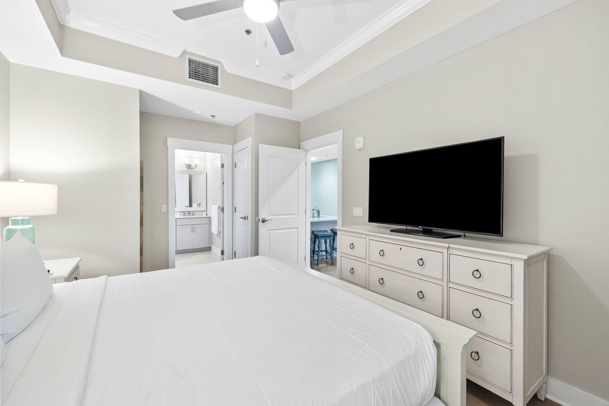 Henderson Lofts - Residential