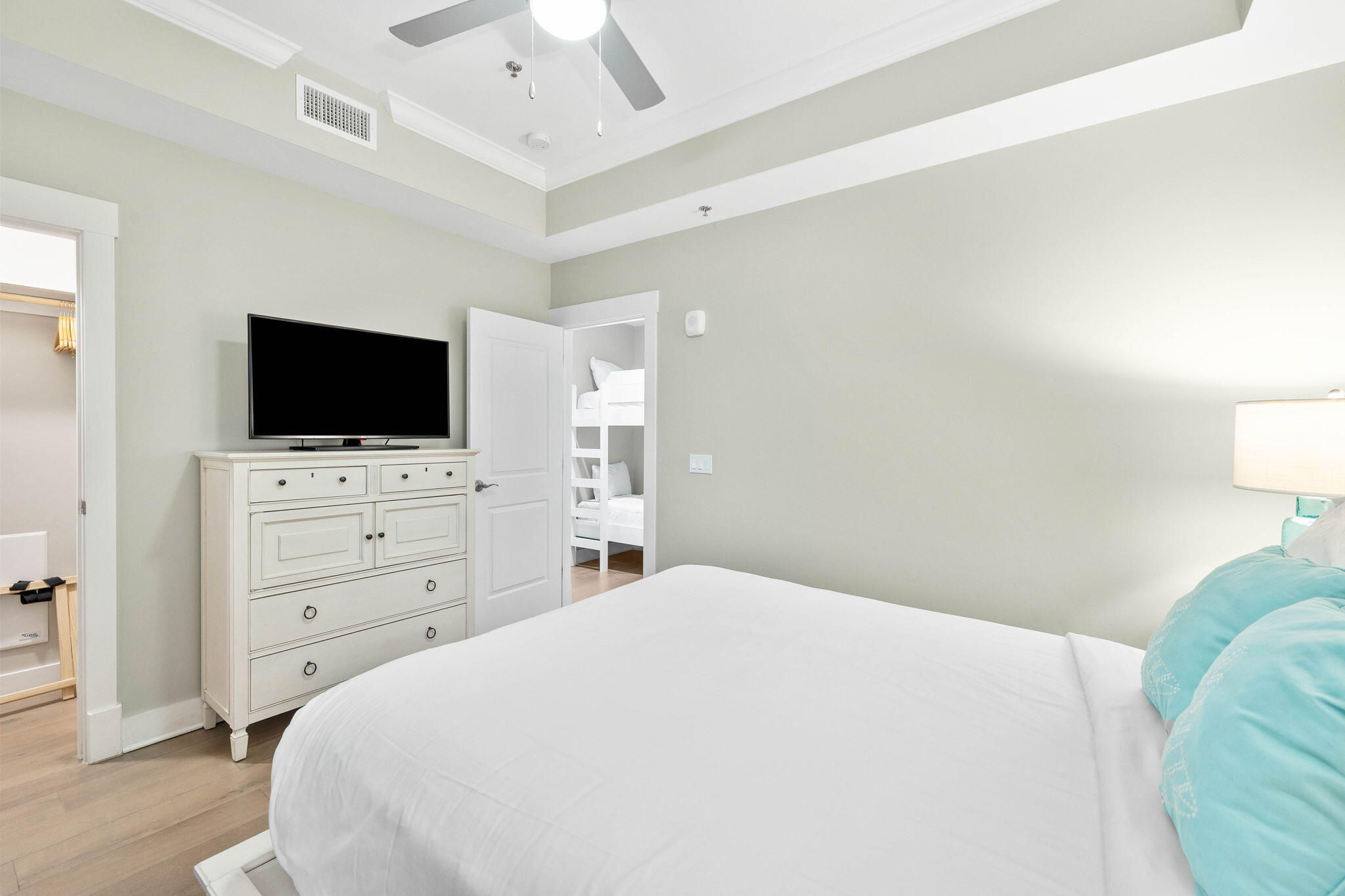 Henderson Lofts - Residential