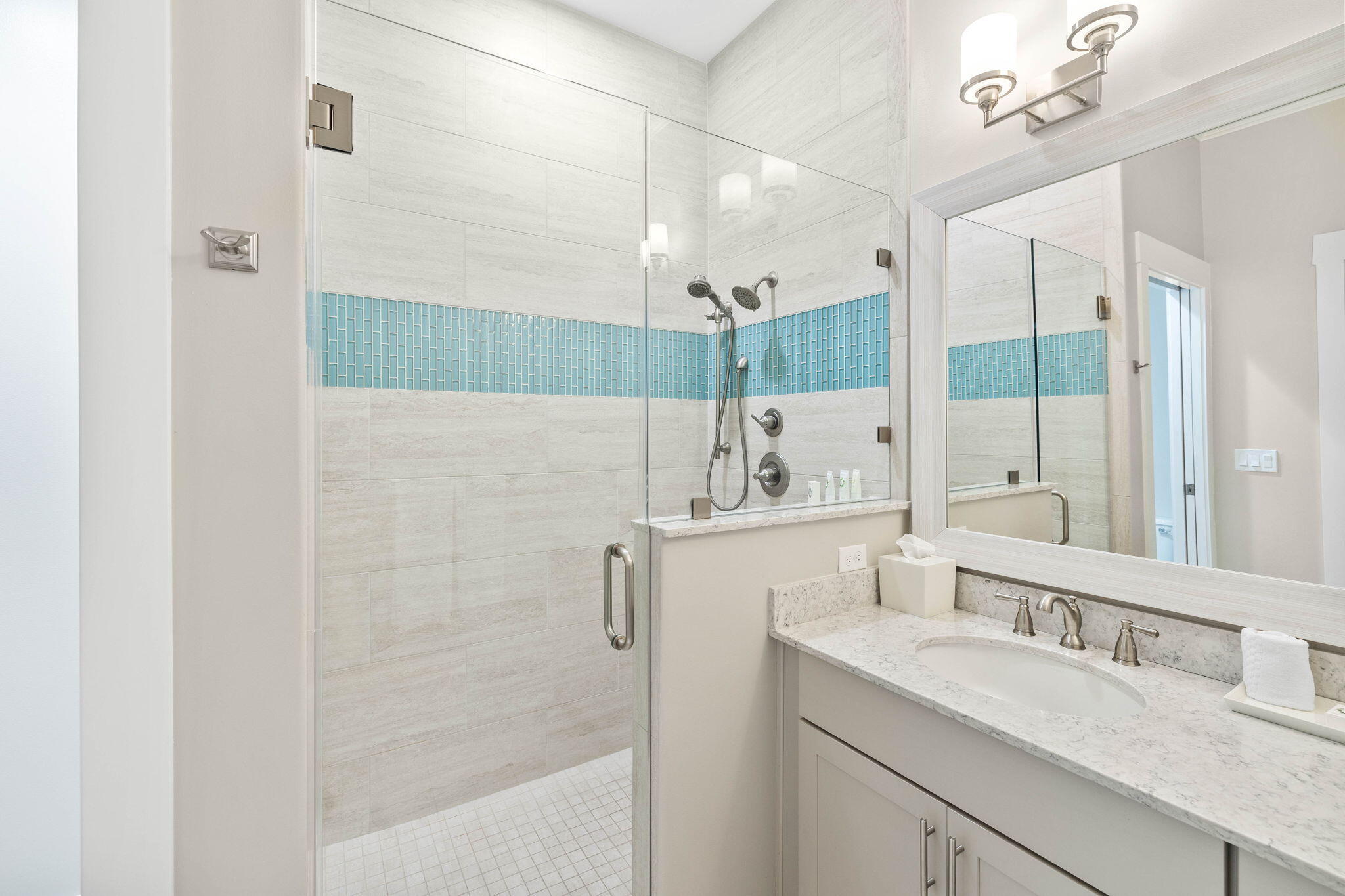 Henderson Lofts - Residential