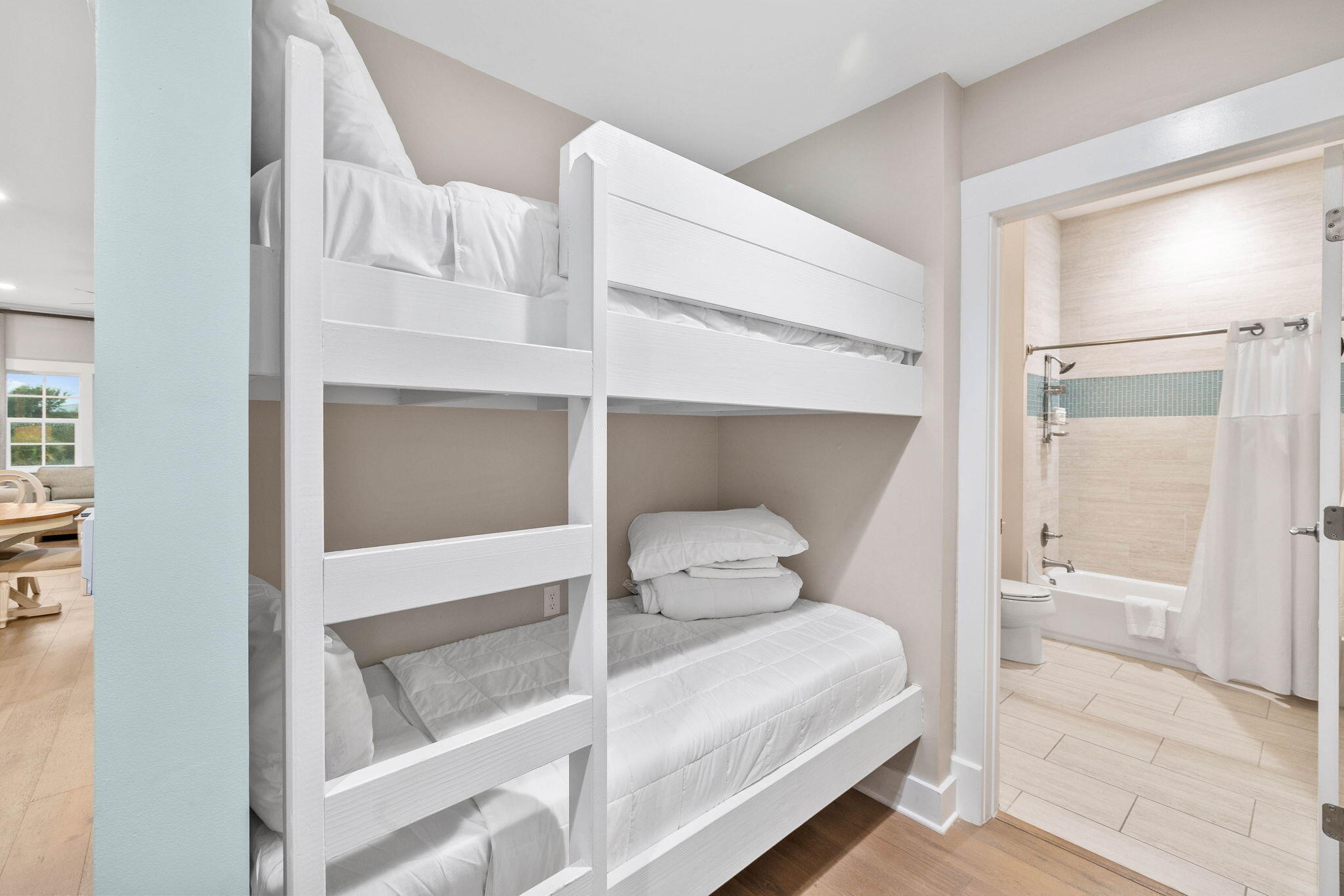 Henderson Lofts - Residential