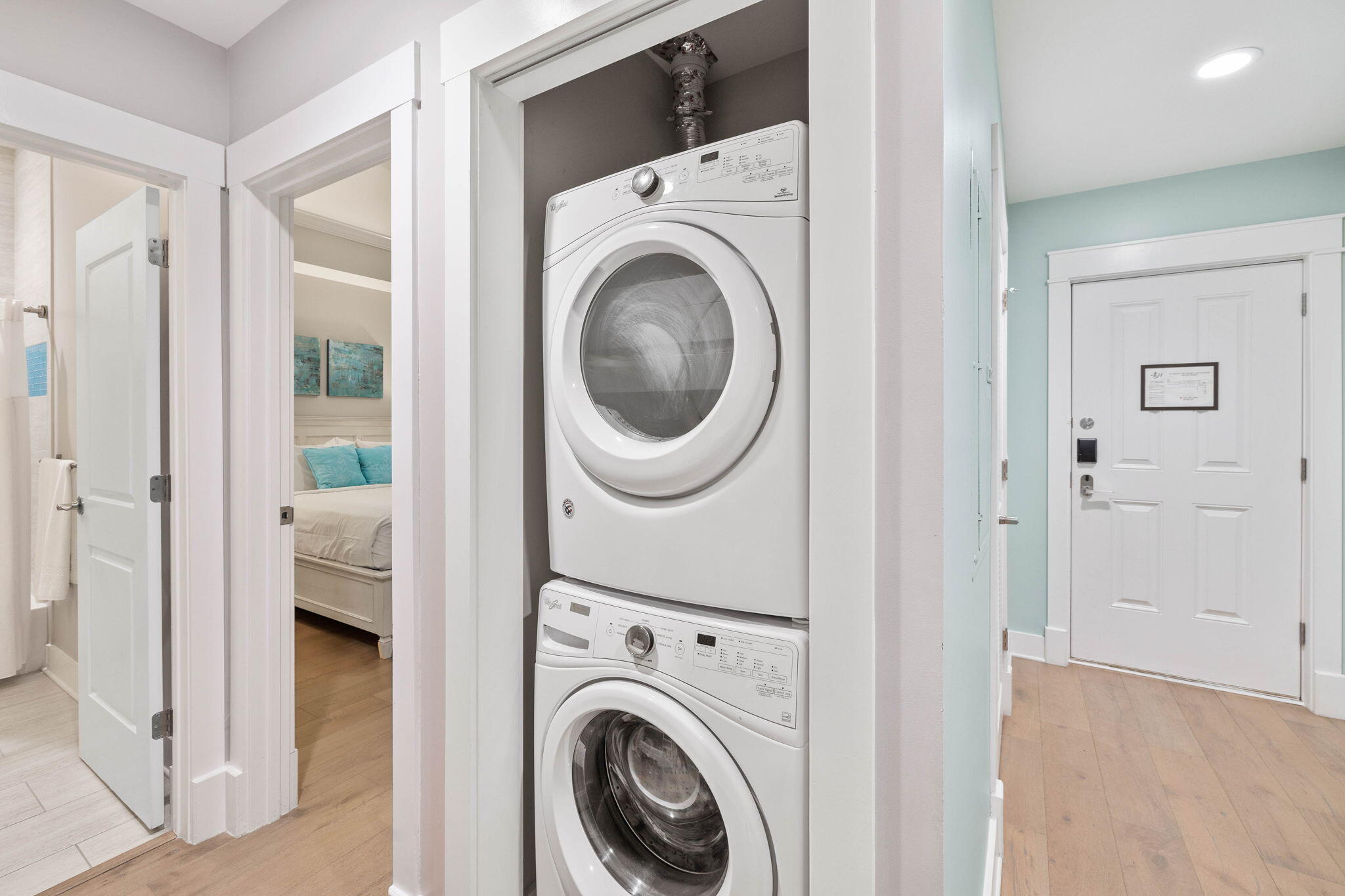 Henderson Lofts - Residential