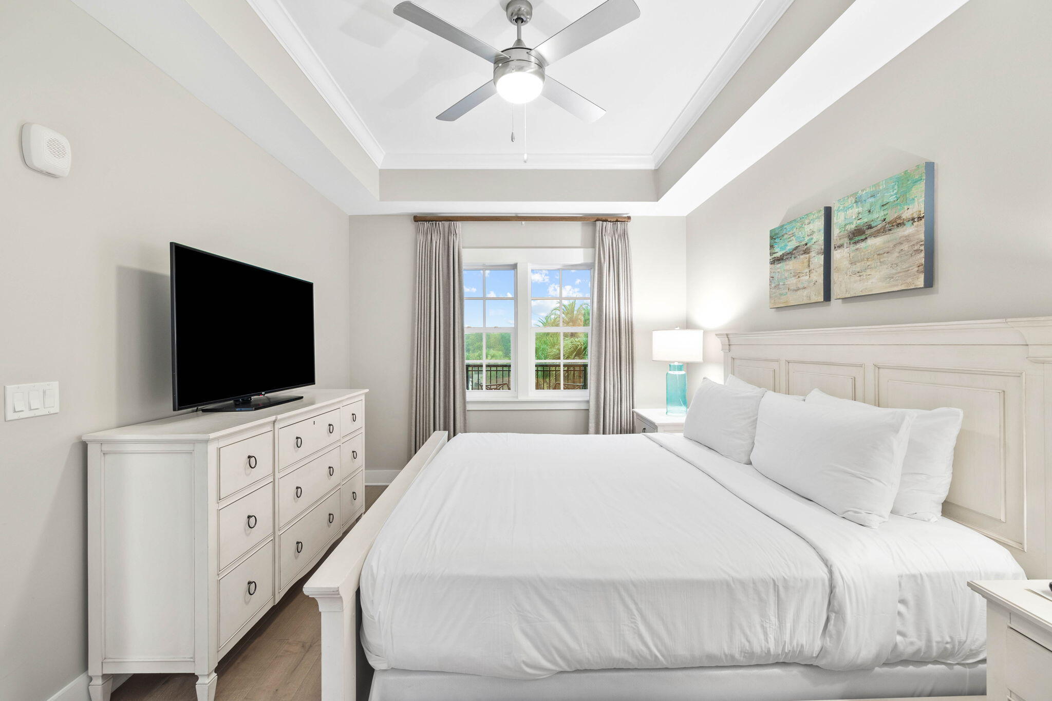 Henderson Lofts - Residential