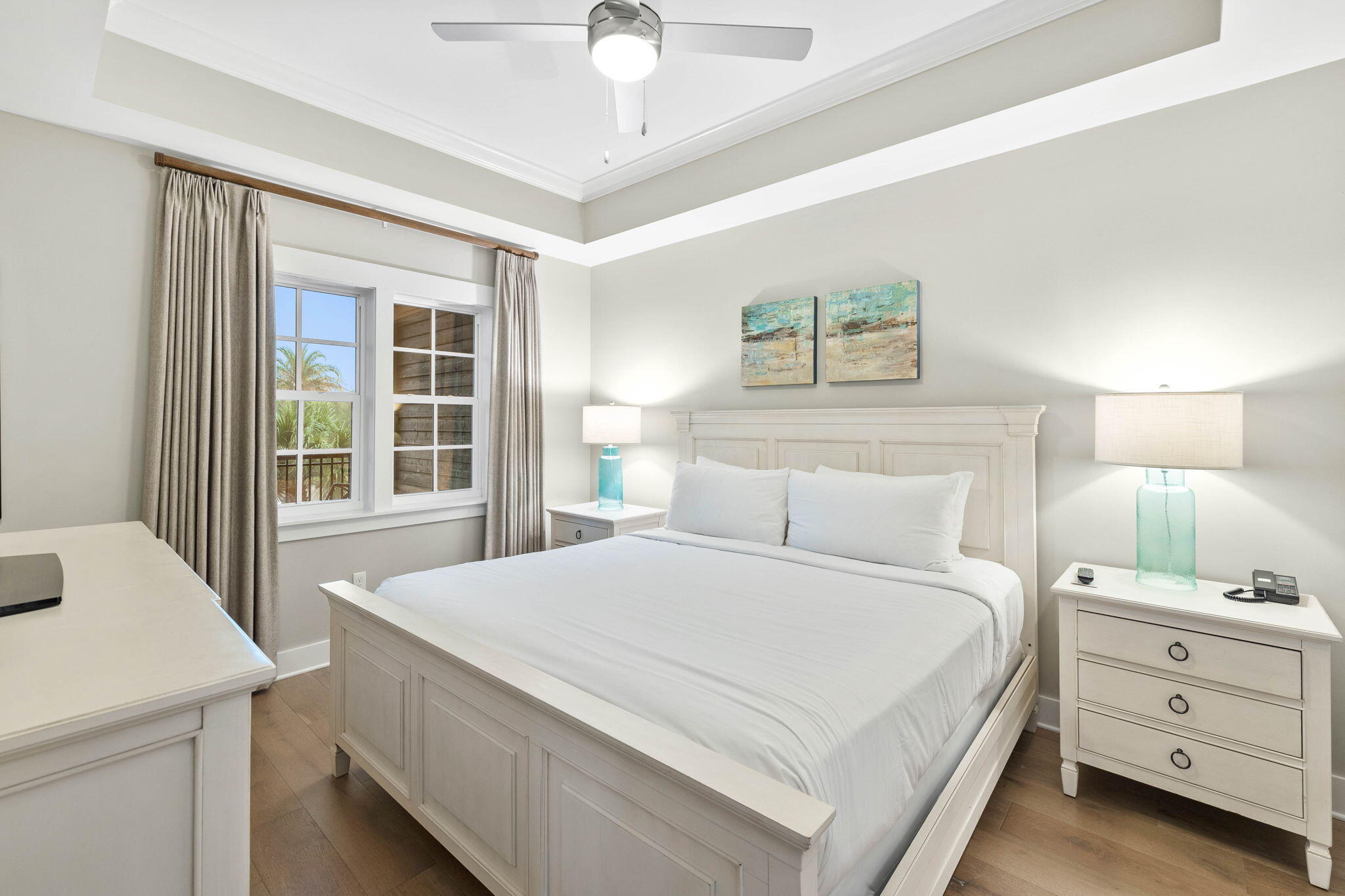 Henderson Lofts - Residential