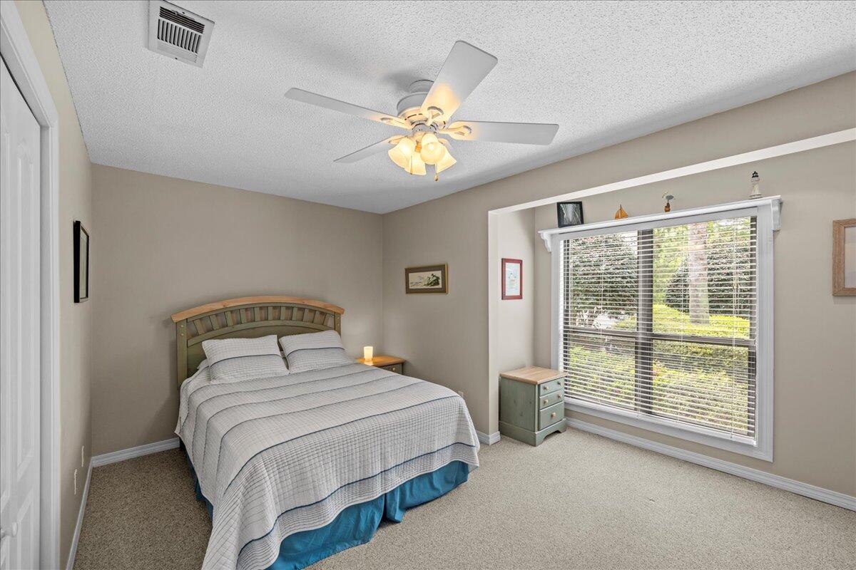 SANDPIPER VILLAGE CONDO - Residential