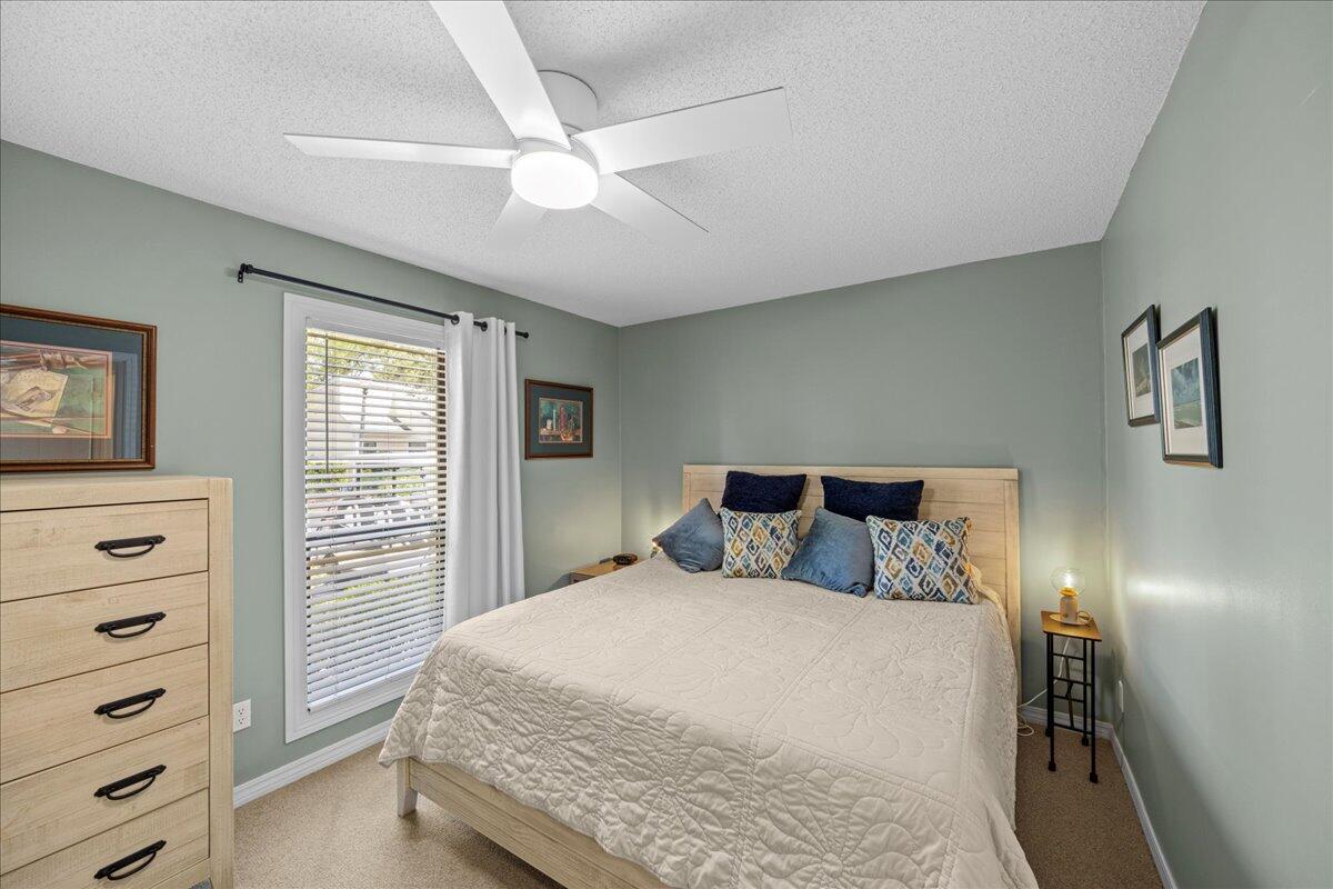 SANDPIPER VILLAGE CONDO - Residential