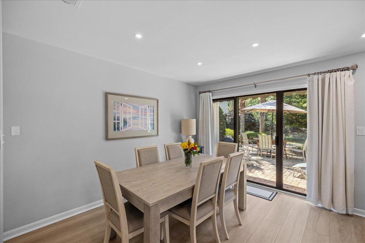 SANDPIPER VILLAGE CONDO - Residential
