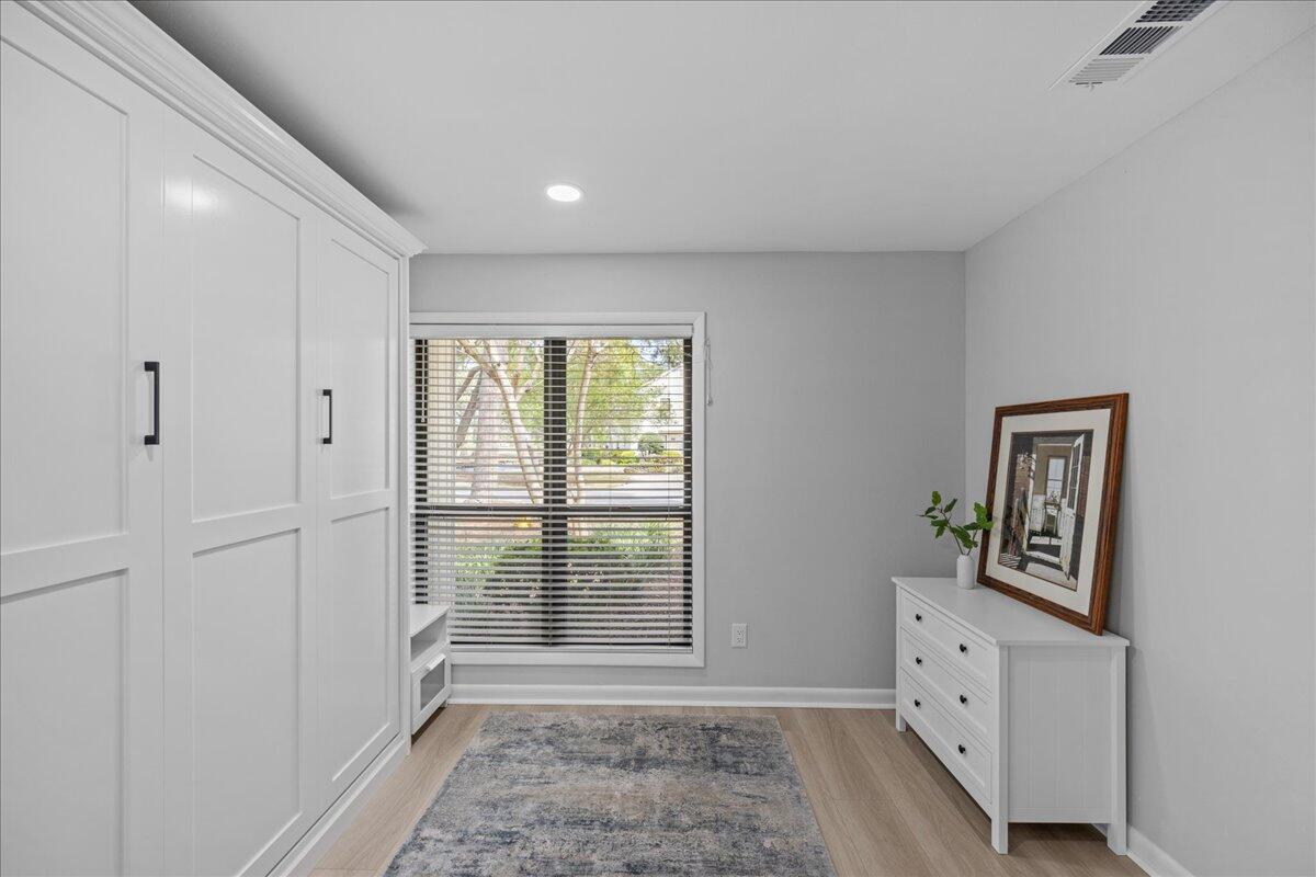 SANDPIPER VILLAGE CONDO - Residential