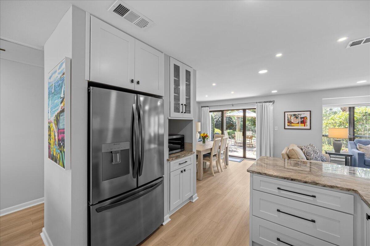 SANDPIPER VILLAGE CONDO - Residential