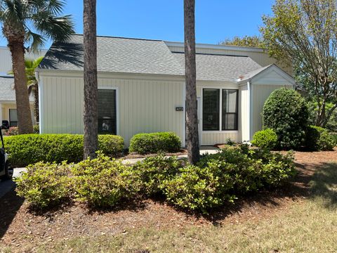 773 Sandpiper Drive 773 Miramar Beach FL 32550