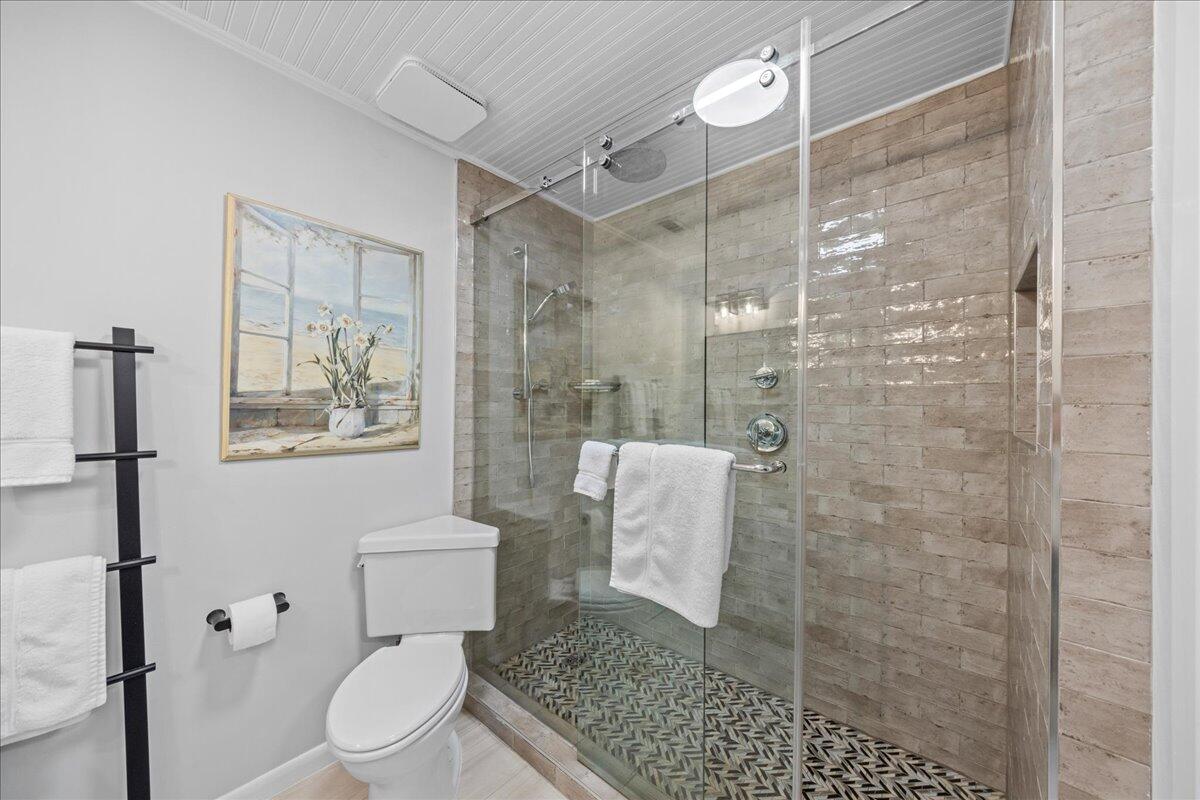 SANDPIPER VILLAGE CONDO - Residential