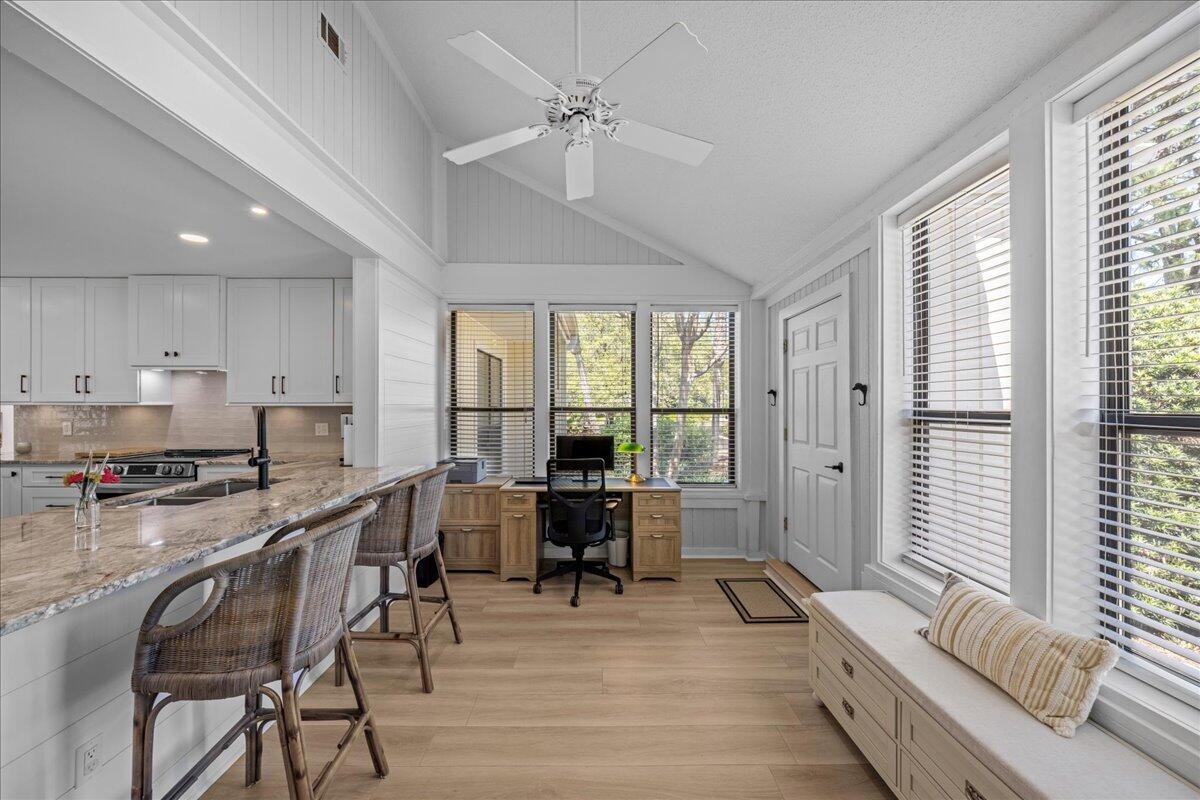 773 Sandpiper Drive 773