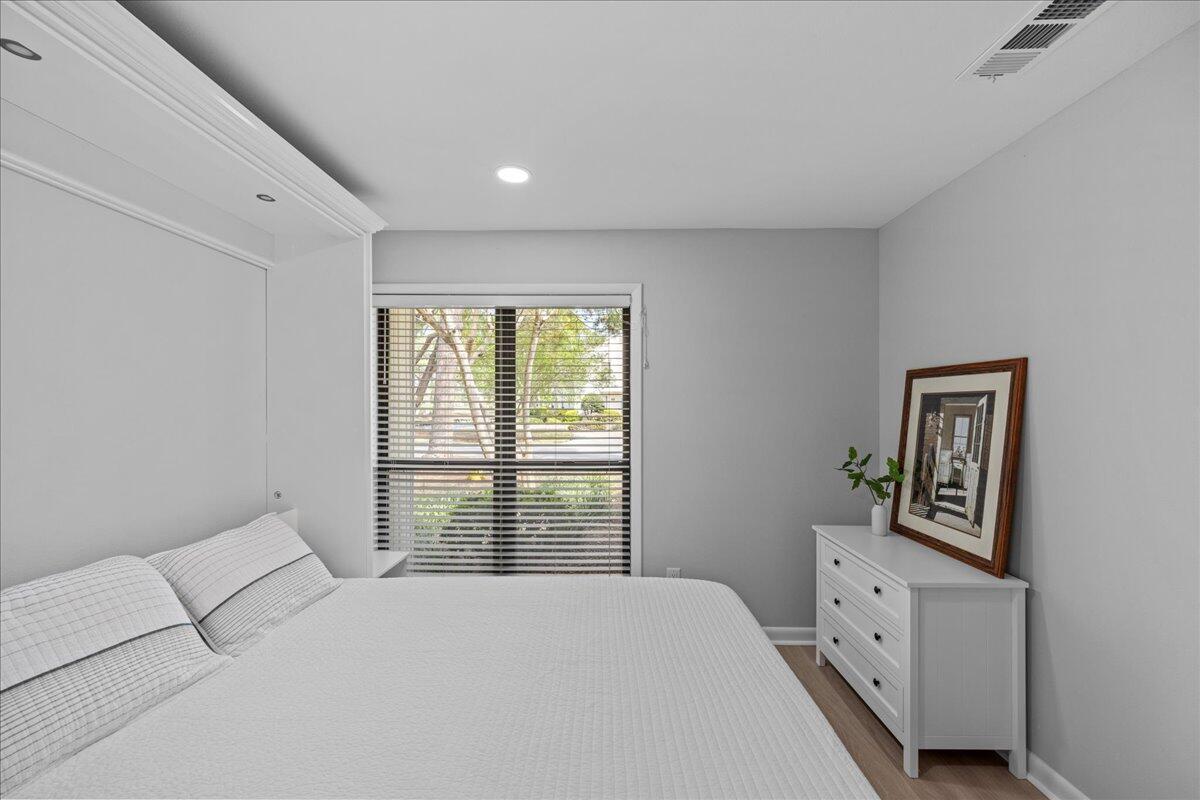 SANDPIPER VILLAGE CONDO - Residential