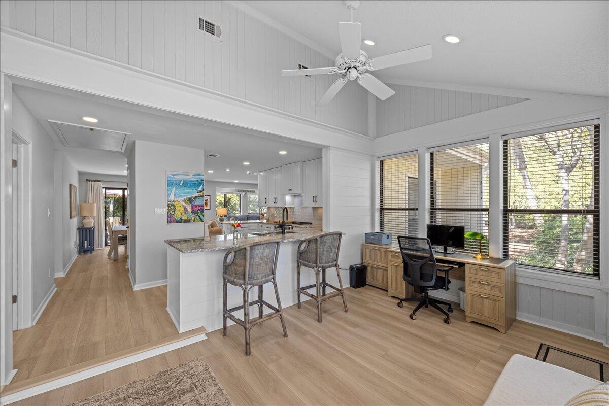 773 Sandpiper Drive 773