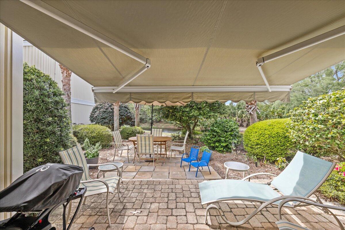 SANDPIPER VILLAGE CONDO - Residential