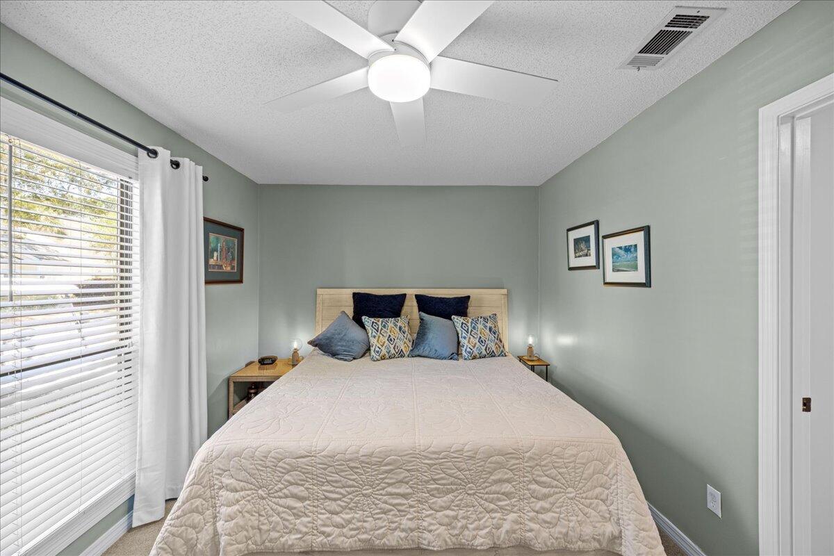 SANDPIPER VILLAGE CONDO - Residential
