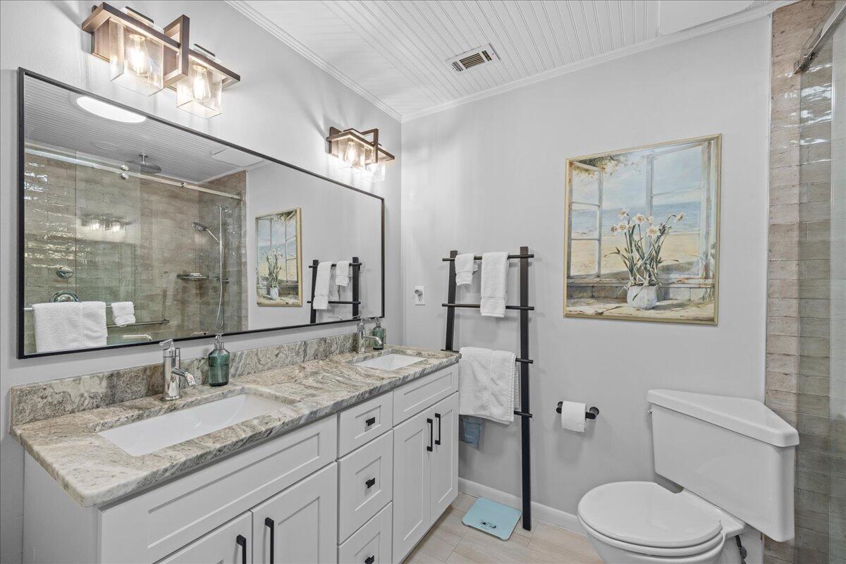 SANDPIPER VILLAGE CONDO - Residential