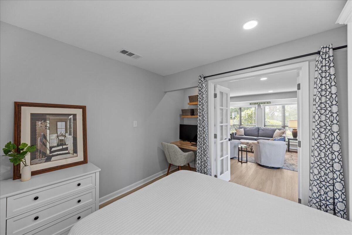 SANDPIPER VILLAGE CONDO - Residential
